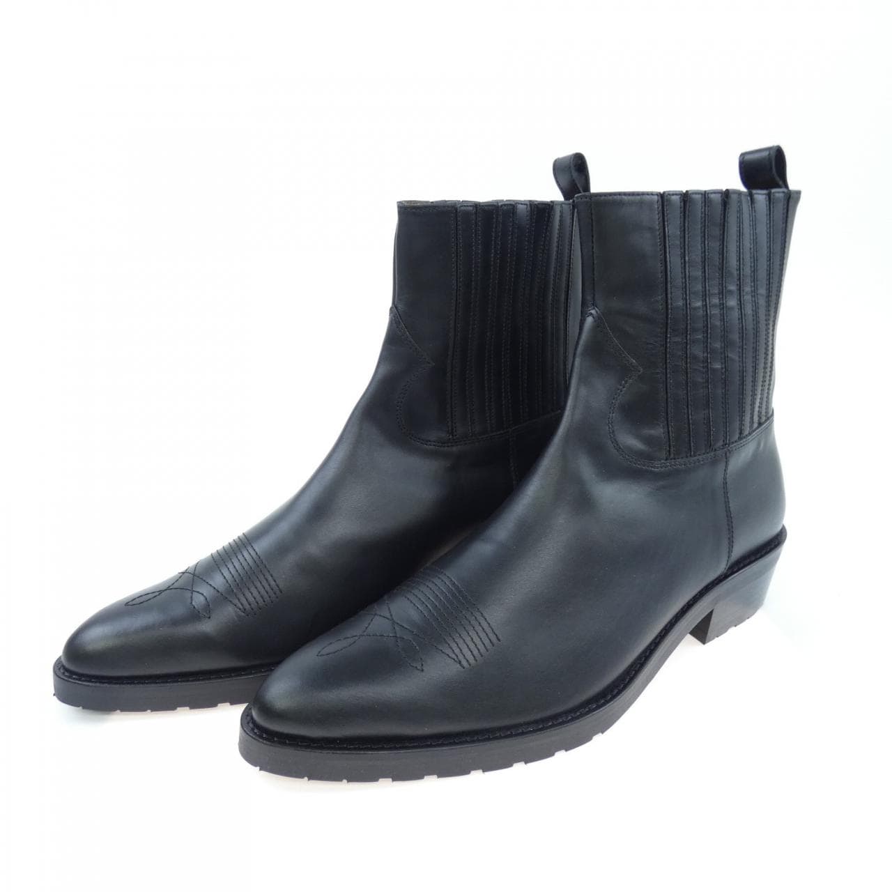 トーガ TOGA AJ996 ブーツ