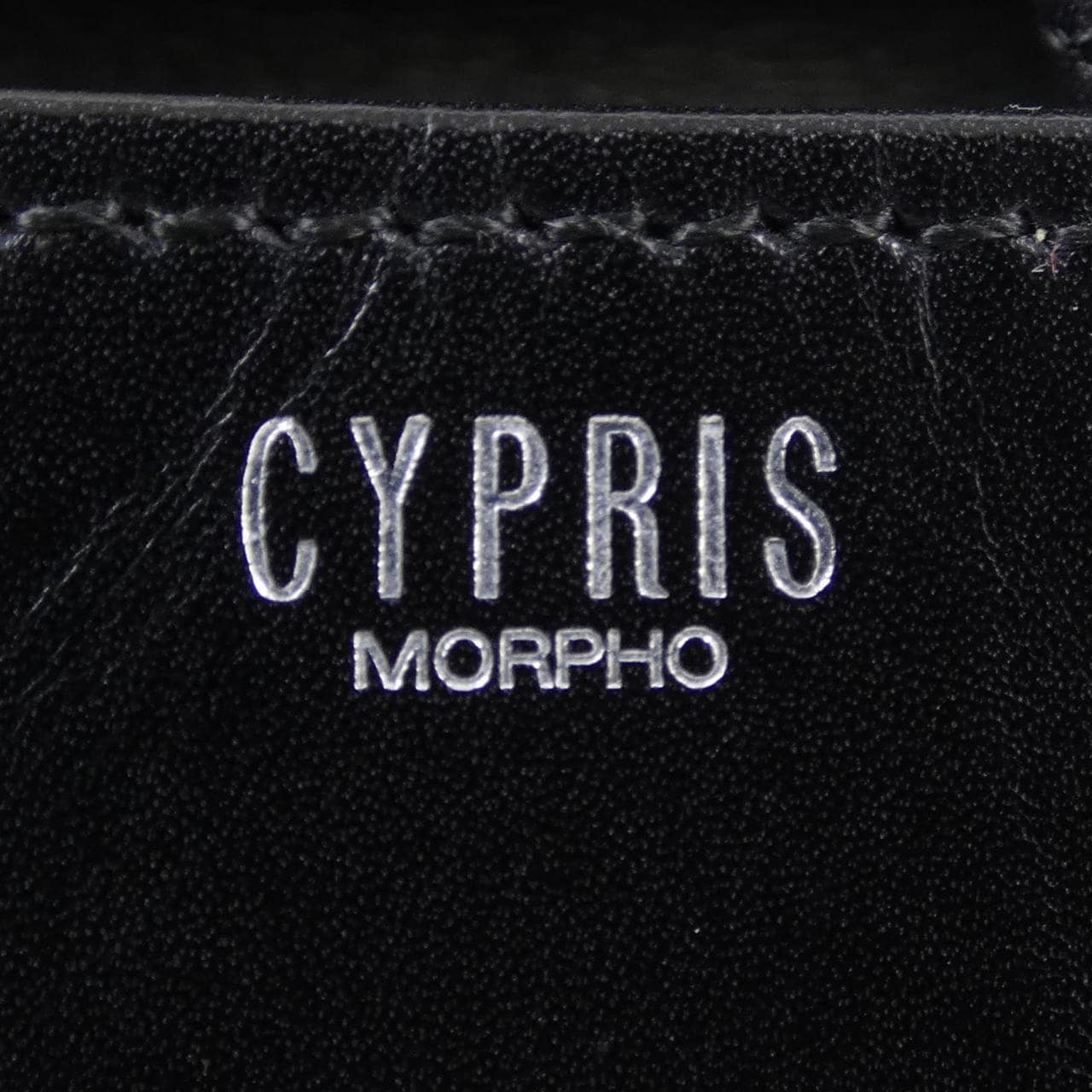 吉蔔力CYPRIS COIN CASE