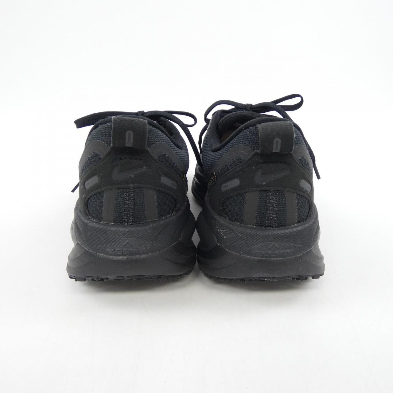 ナイキ NIKE HQ7001-001 スニーカー