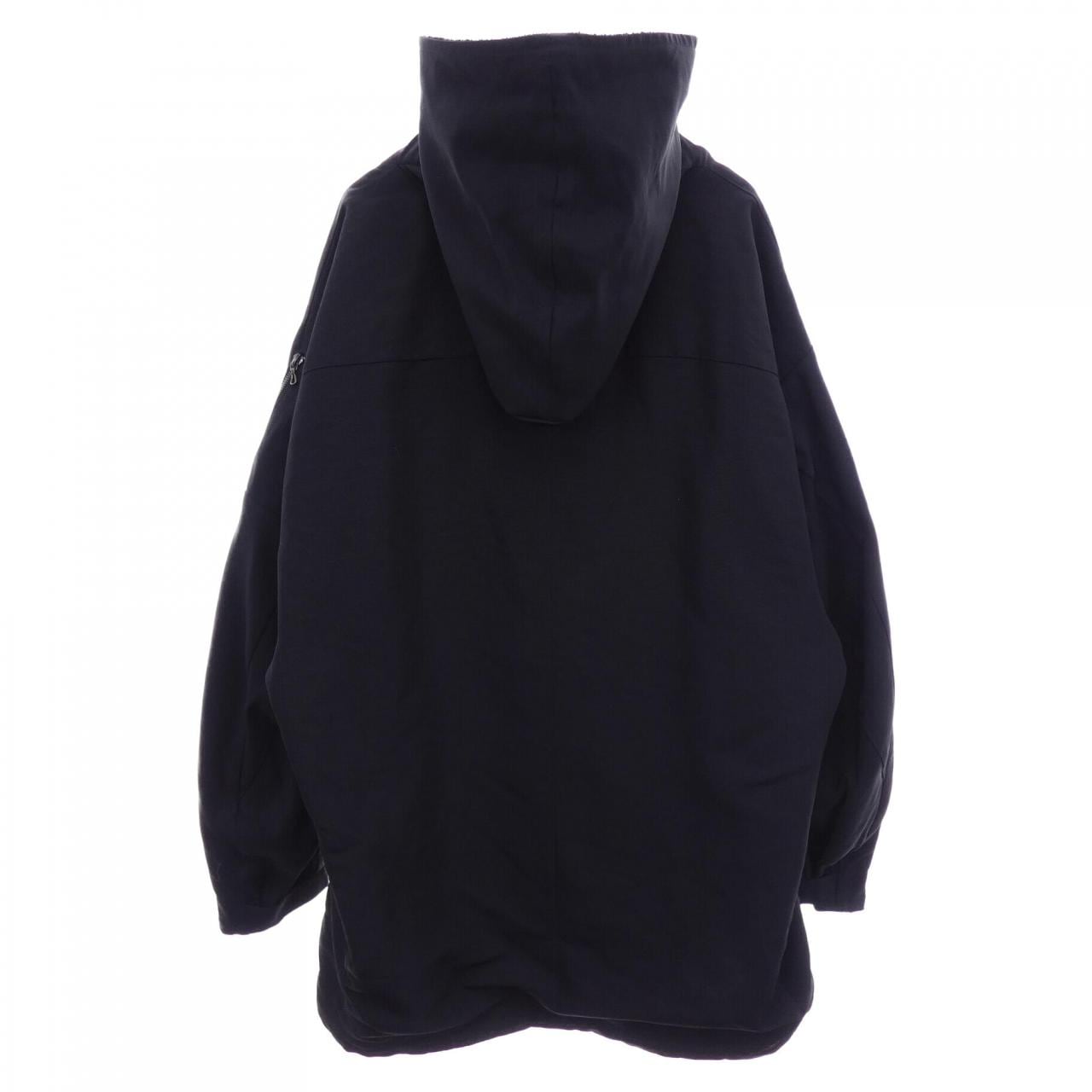 カズユキ クマガイ KAZUYUKI KUMAGAI KC62-085 コート