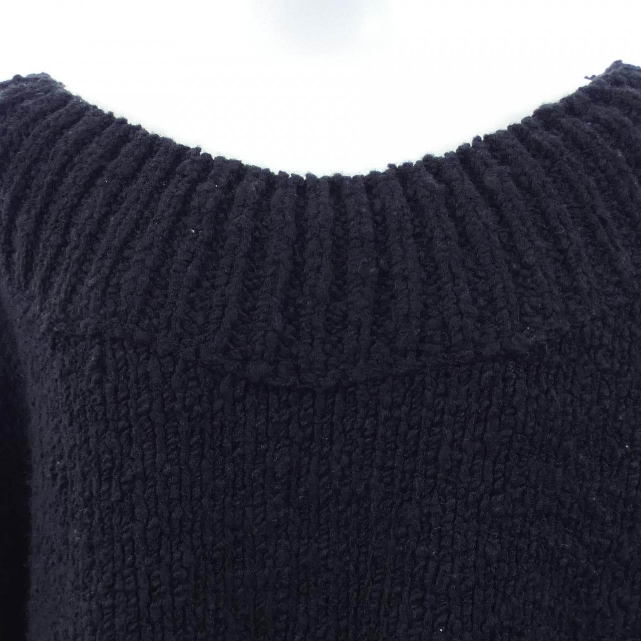 ドルチェアンドガッバーナ DOLCE&GABBANA FXA11T/JAM351 ニット