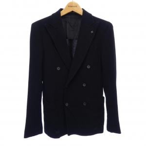 タリアトーレ TAGLIATORE ジャケット