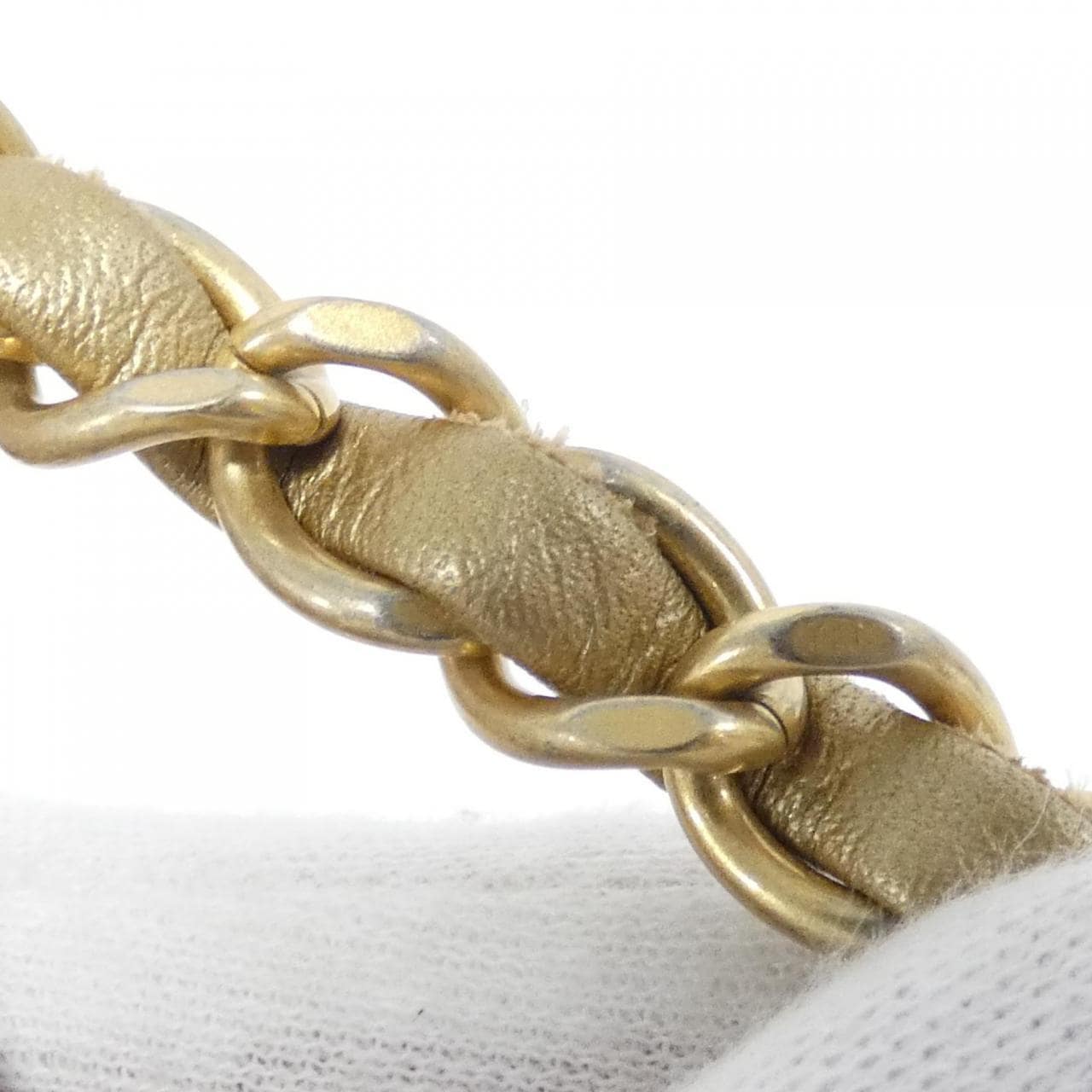 シャネル AS1886 バッグ