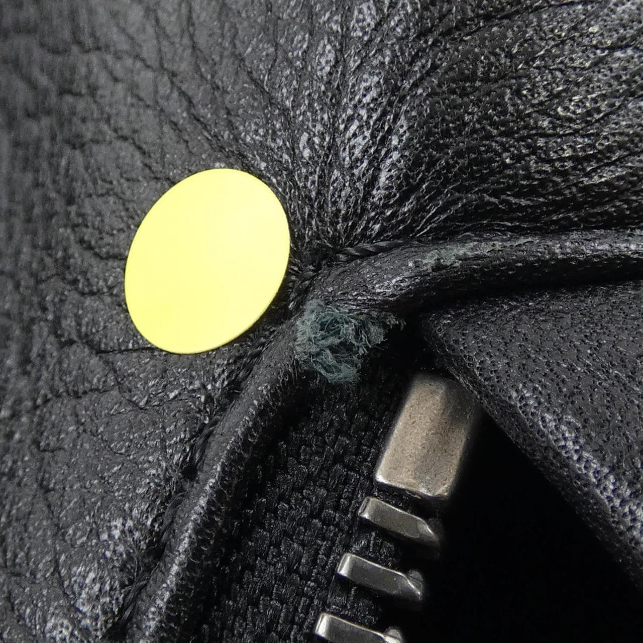 ディスコード discord DA-I90-790 BACKPACK