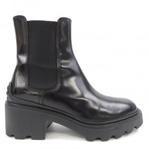 トッズ TOD'S XXW08D0EA10AKTB999 ブーツ