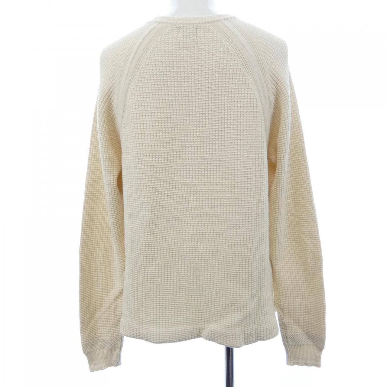 ヤヌーク YANUK トップス