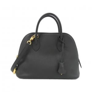 エルメス ボリード1923  25cm 082798CC バッグ