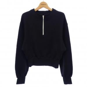 ヨウジヤマモト YOHJI YAMAMOTO FQ-T52-010 スウェット