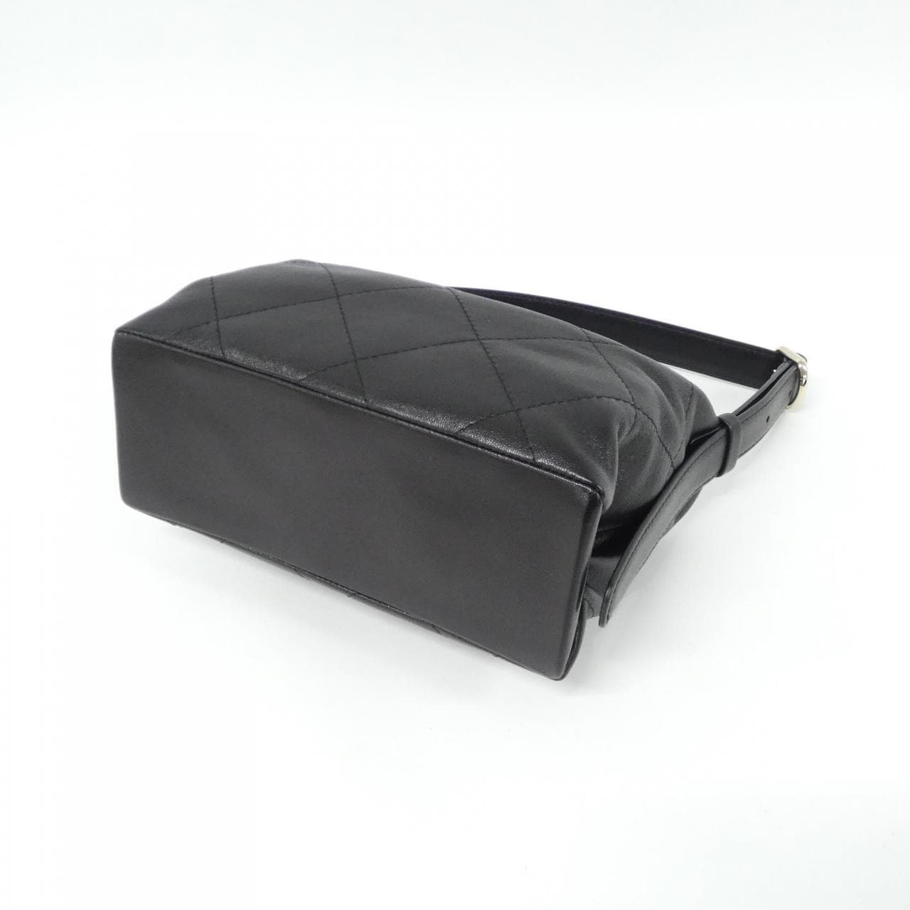 シャネル AS6138 ショルダーバッグ