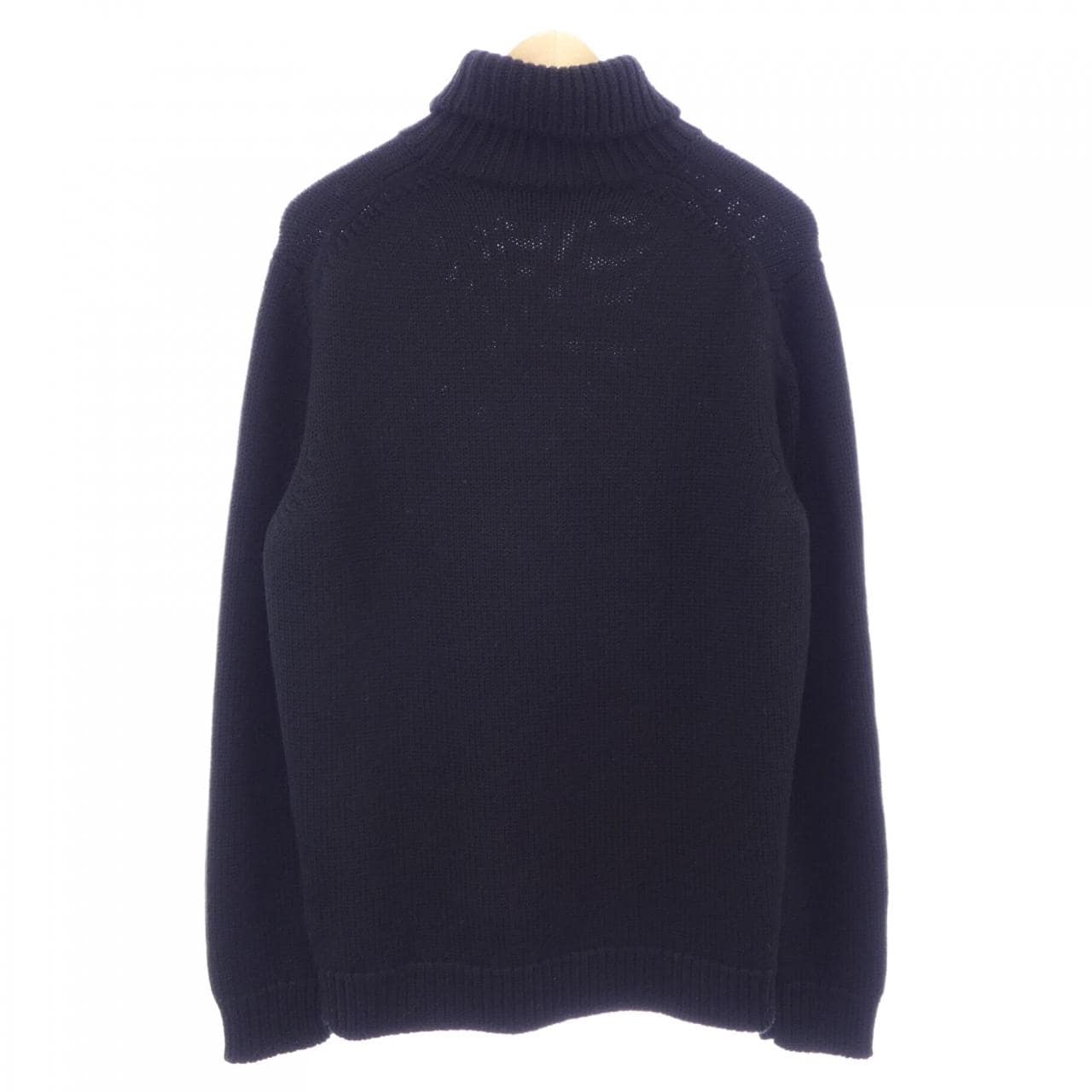 フェンディ FENDI FZX082 AL3U ニット