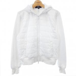 アールエルエックス RLX パーカー