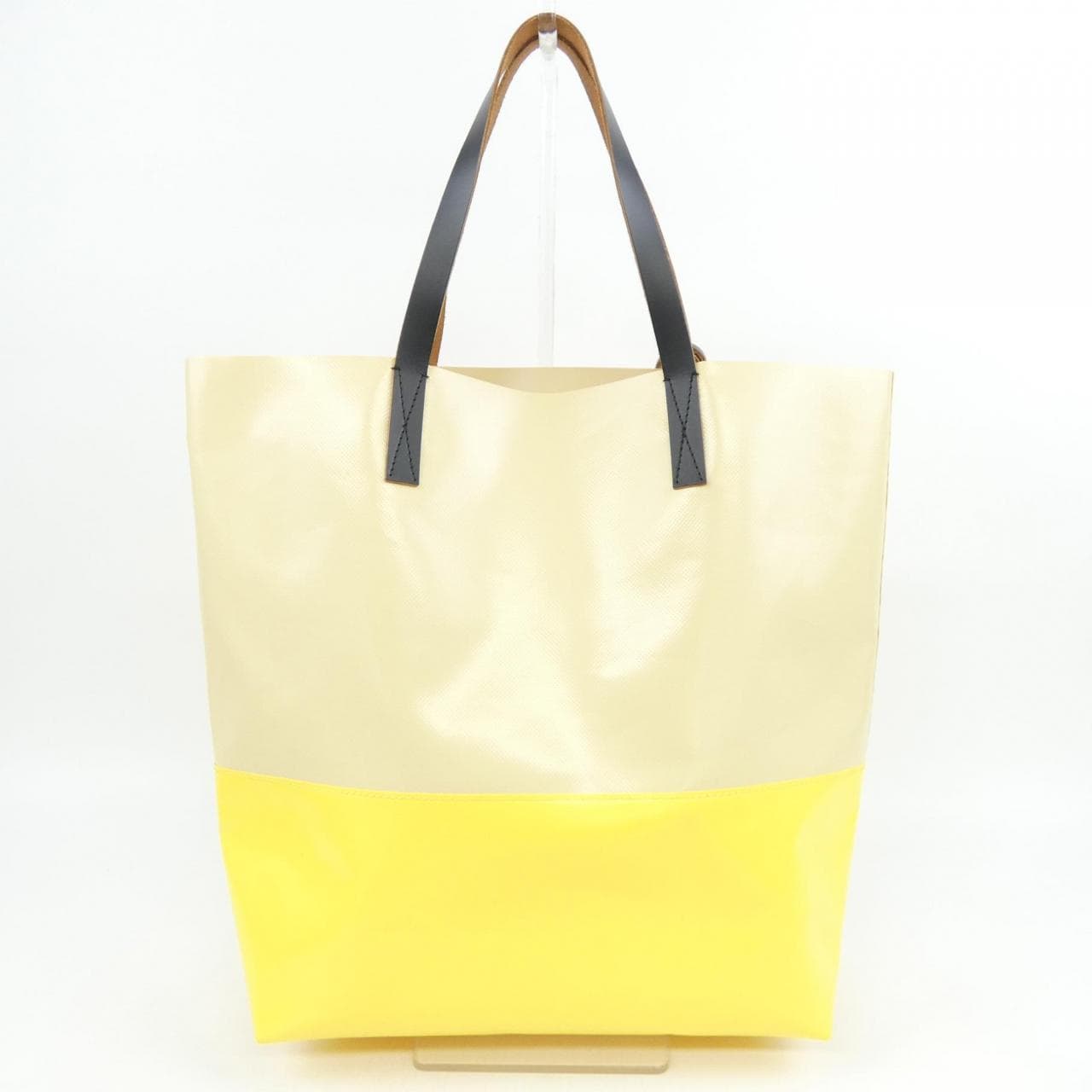 マルニ MARNI SHMQ0037A0 BAG