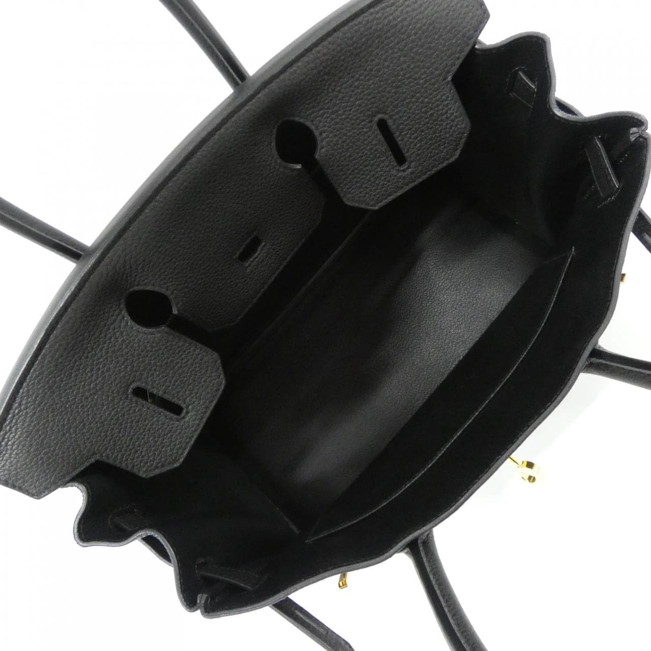 エルメス バーキン 30cm 027633CC バッグ