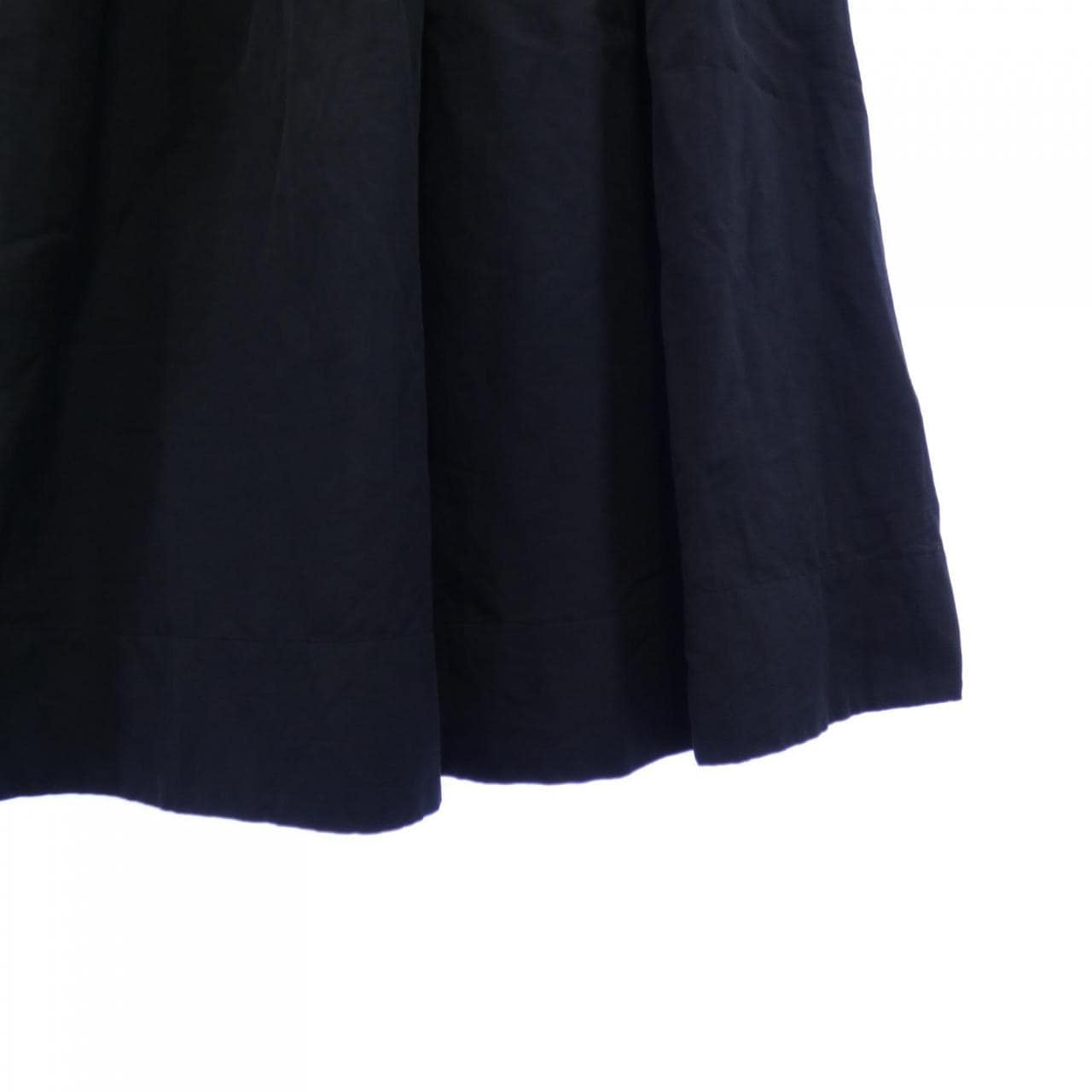 コルピエロ Col Pierrot スカート