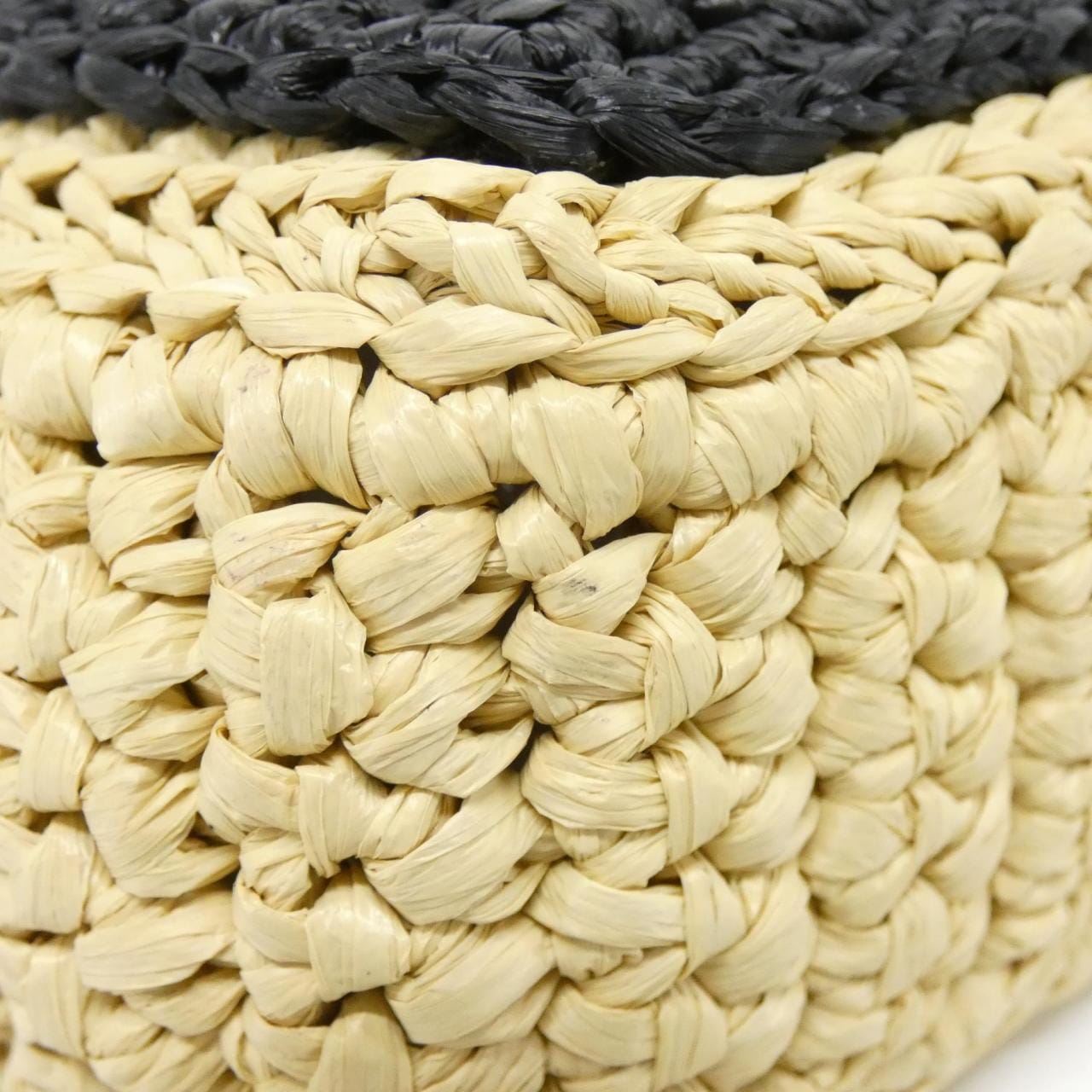 ヴァレンティノガラヴァーニ 7W2BOS12QET バッグ