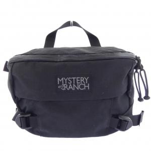 ミステリーランチ MYSTERY RANCH BAG