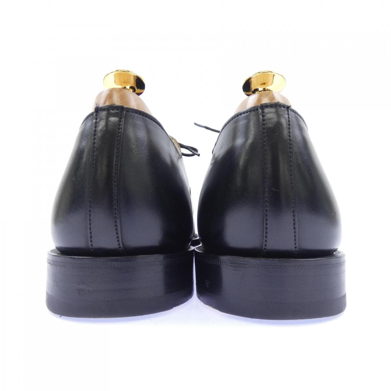 チャーチ CHURCH'S CONSUL シューズ