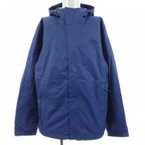 ザノースフェイス THE NORTH FACE NF0A2VD3 ジャケット