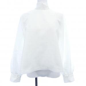 TREFLE+1 trefle+1  230287S トップス