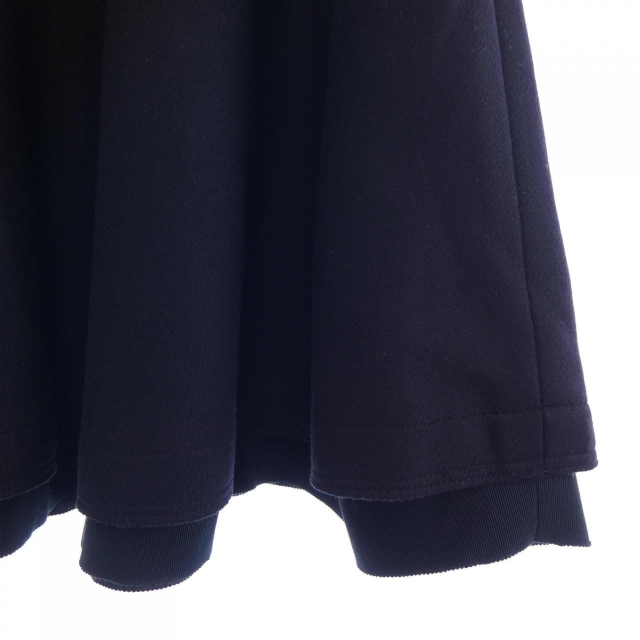 モンクレール MONCLER スカート