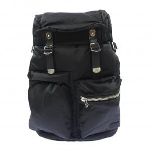 サカイ SACAI 24-0881S PORTER BAG