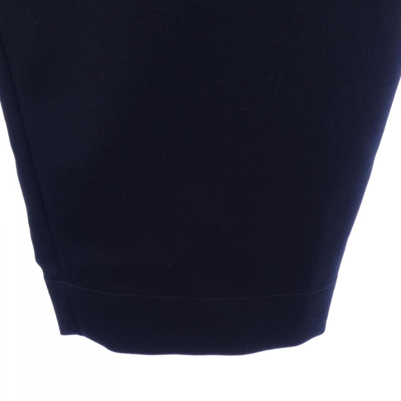 マルニ MARNI PUMU0017U4 パンツ