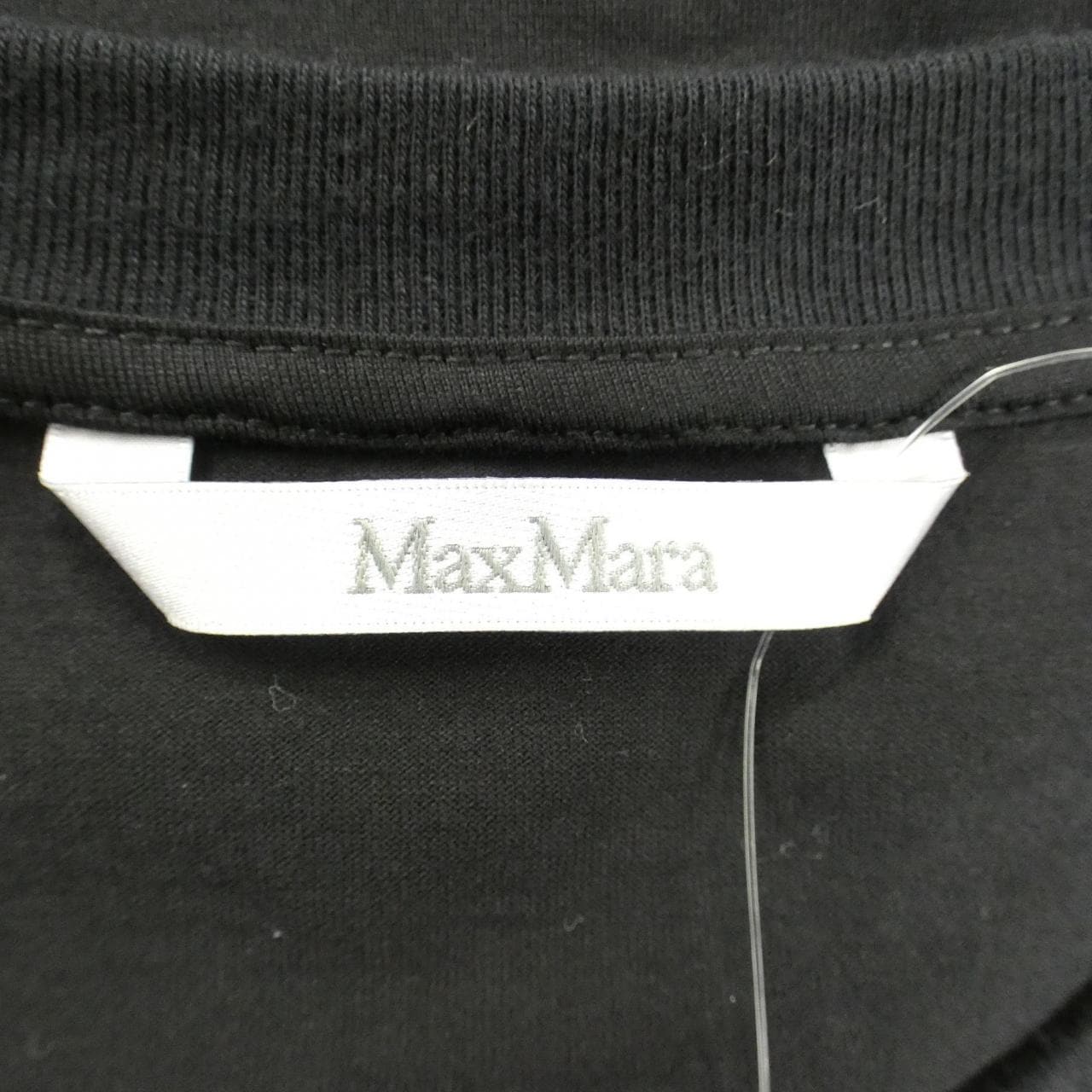 マックスマーラ Max Mara 2511941062 Tシャツ