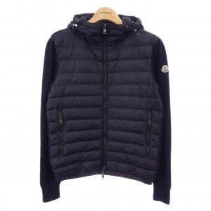 モンクレール MONCLER 20919413000 ダウンジャケット