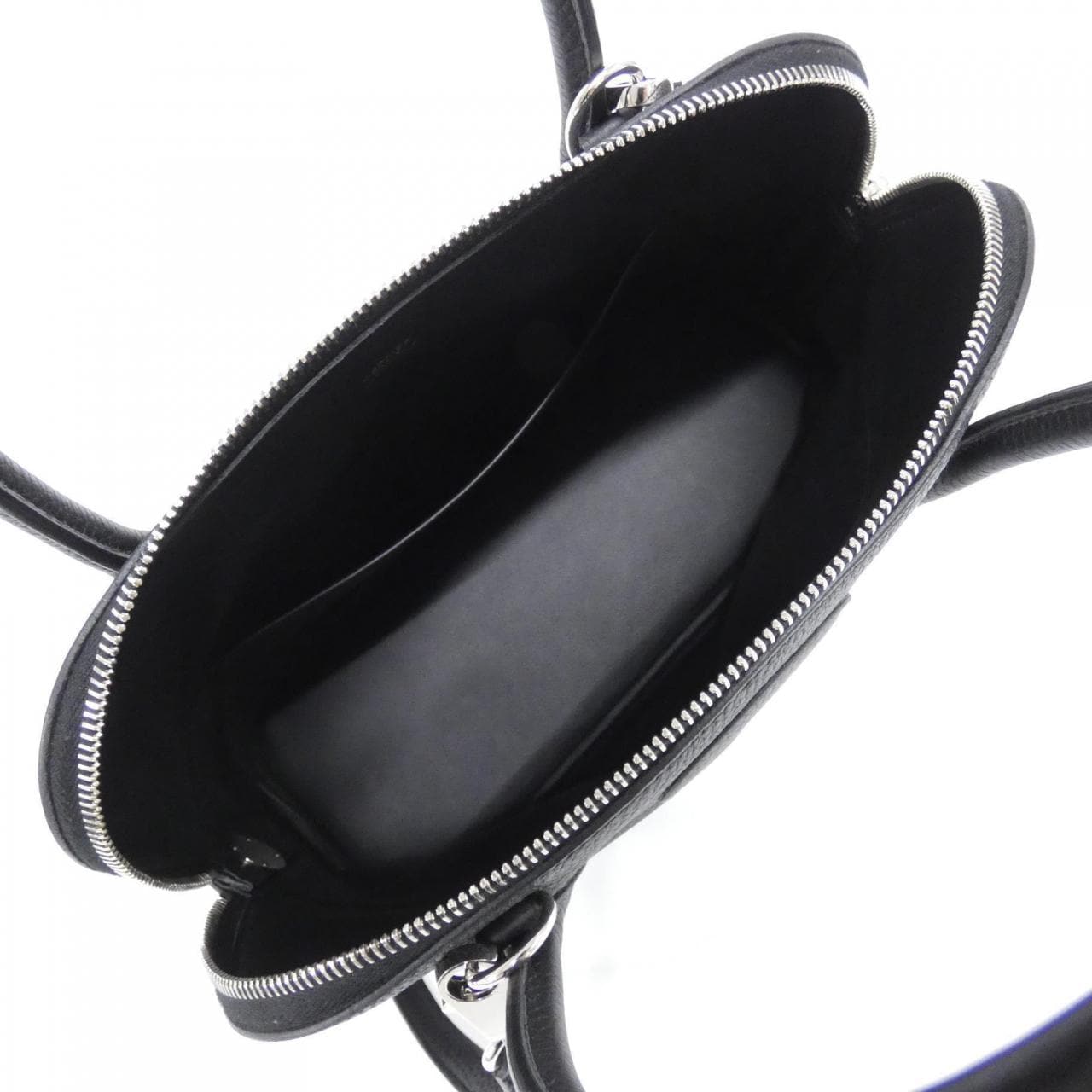 エルメス ボリード 31cm 073419CK バッグ