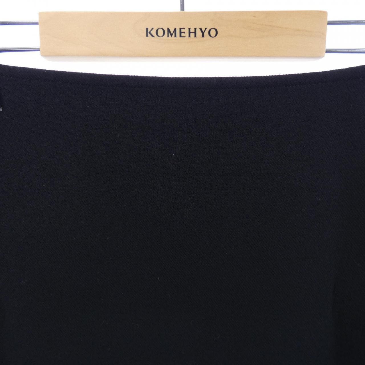 エルメス HERMES 67-7315 スカート