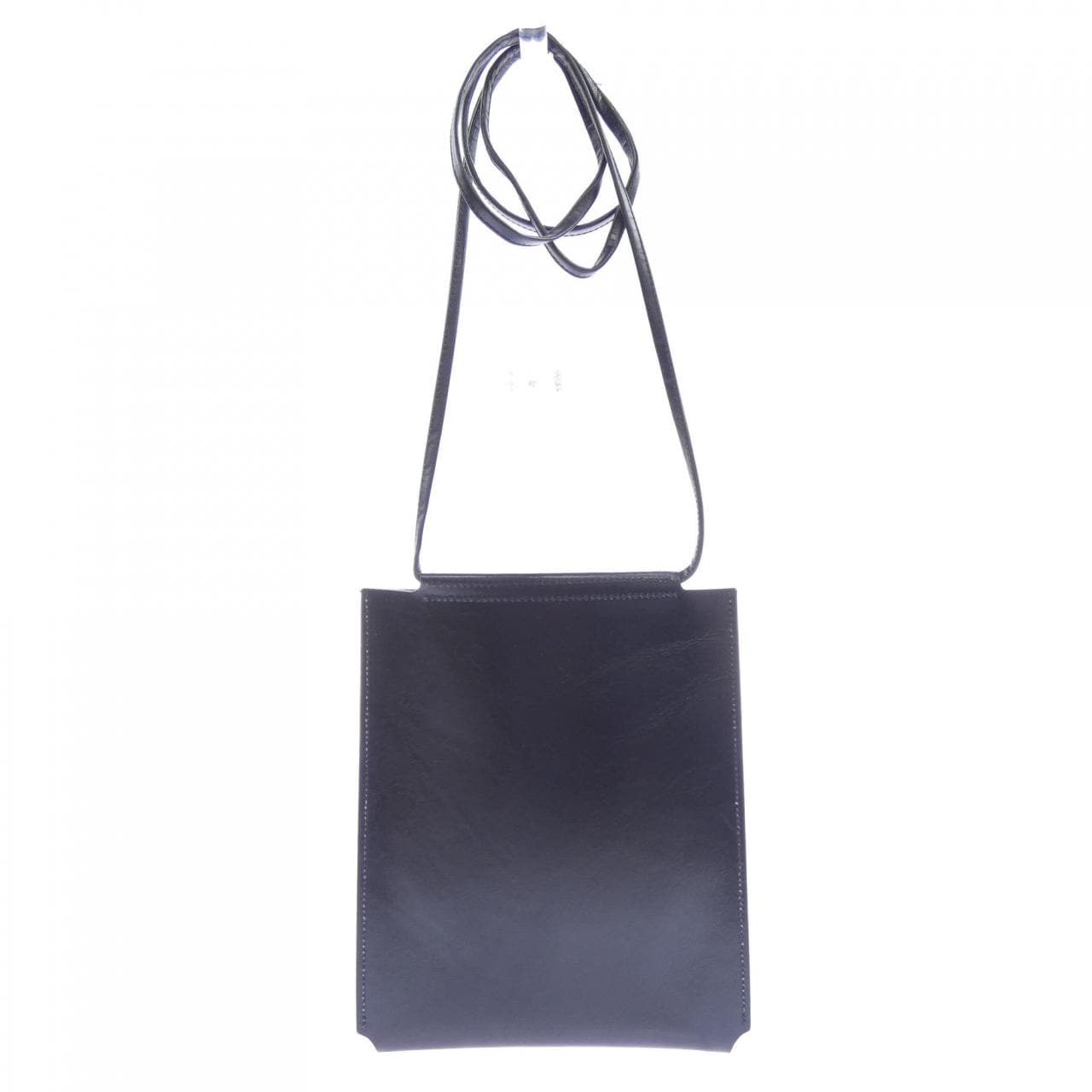 サイ SCYE BAG