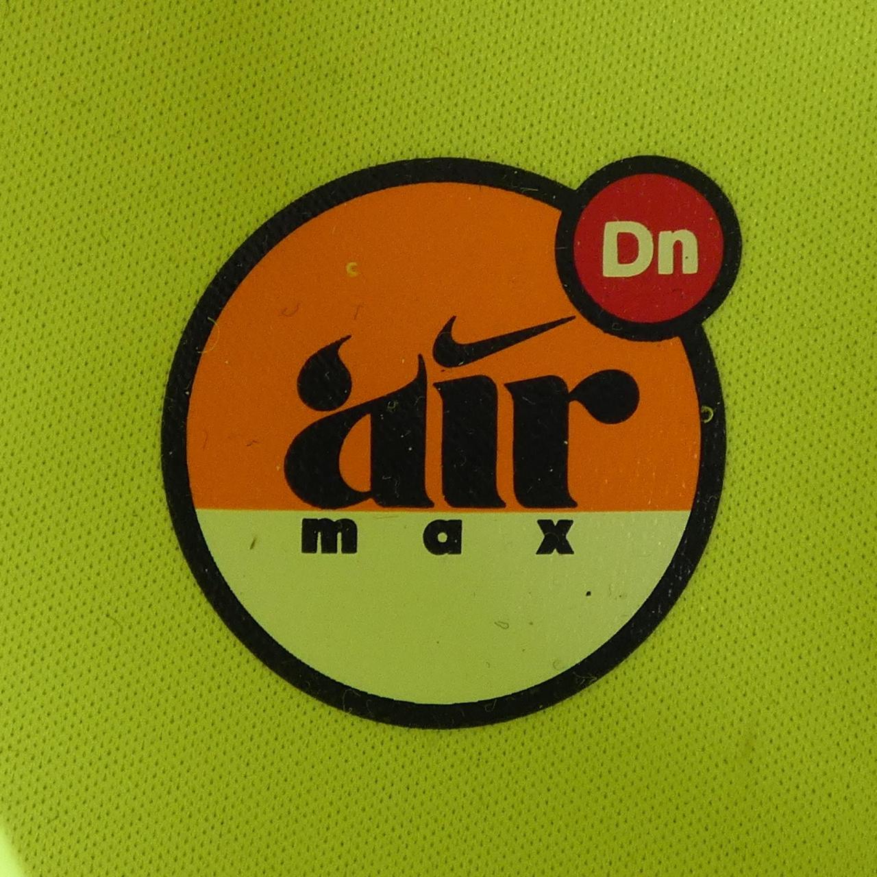 ナイキ NIKE DV3337-700 スニーカー