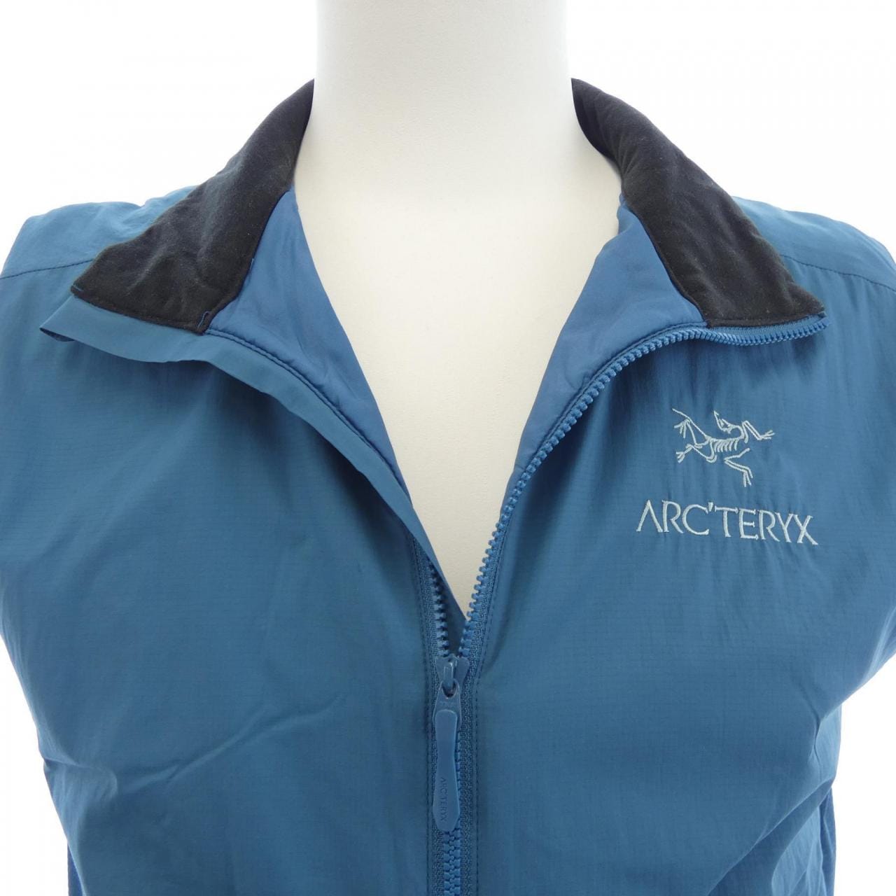 アークテリクス ARC'TERYX ATOM SL VEST ベスト