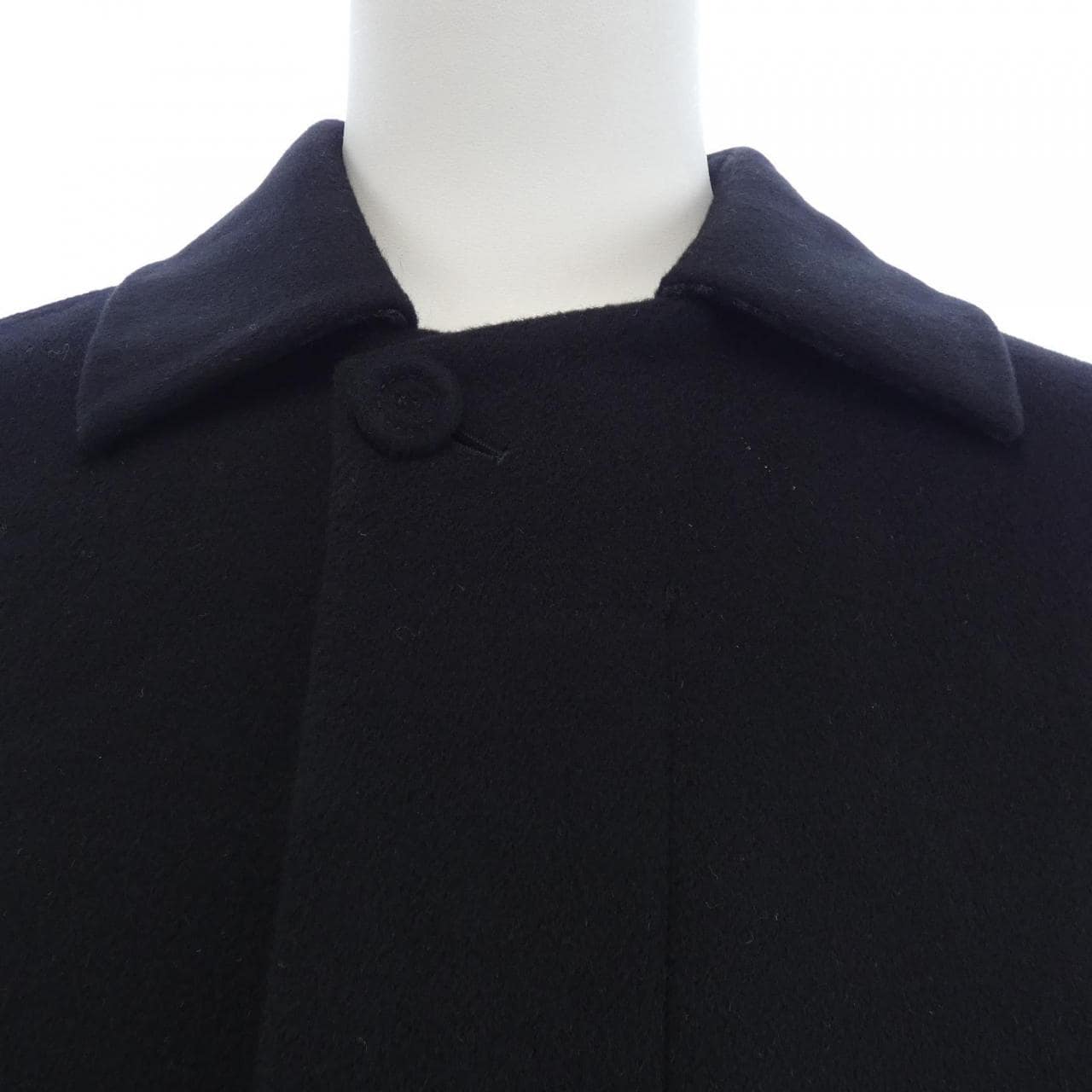 ディオール DIOR 413C3852A6069 コート