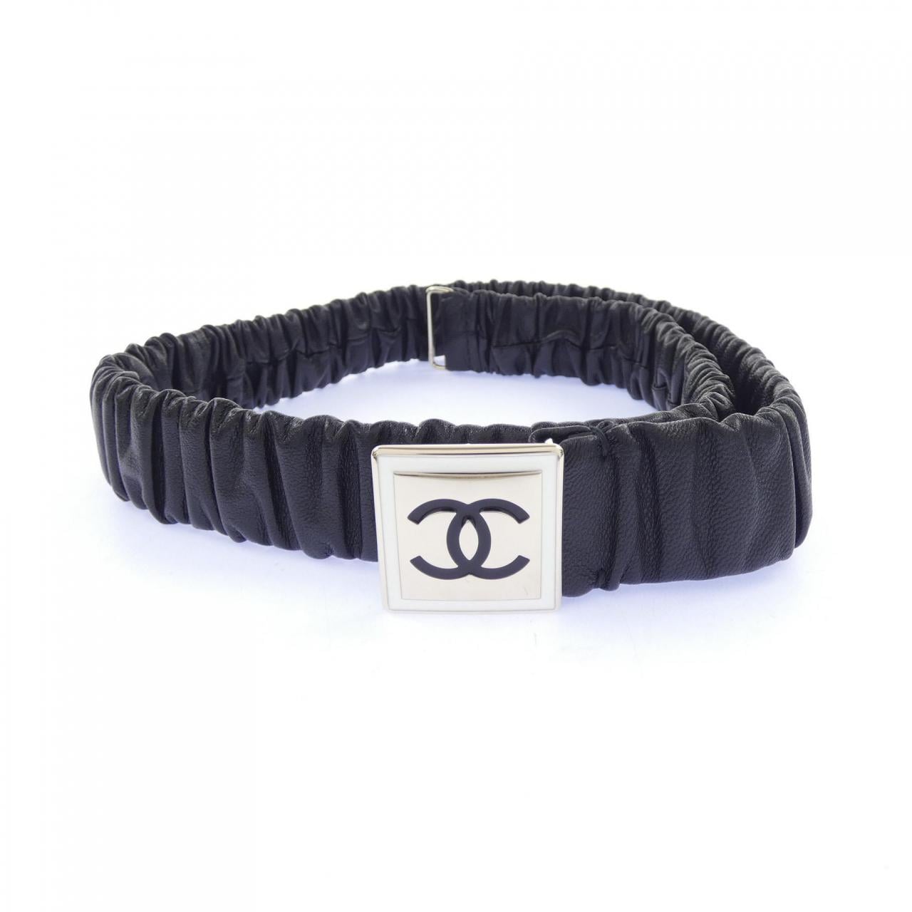 シャネル CHANEL BELT