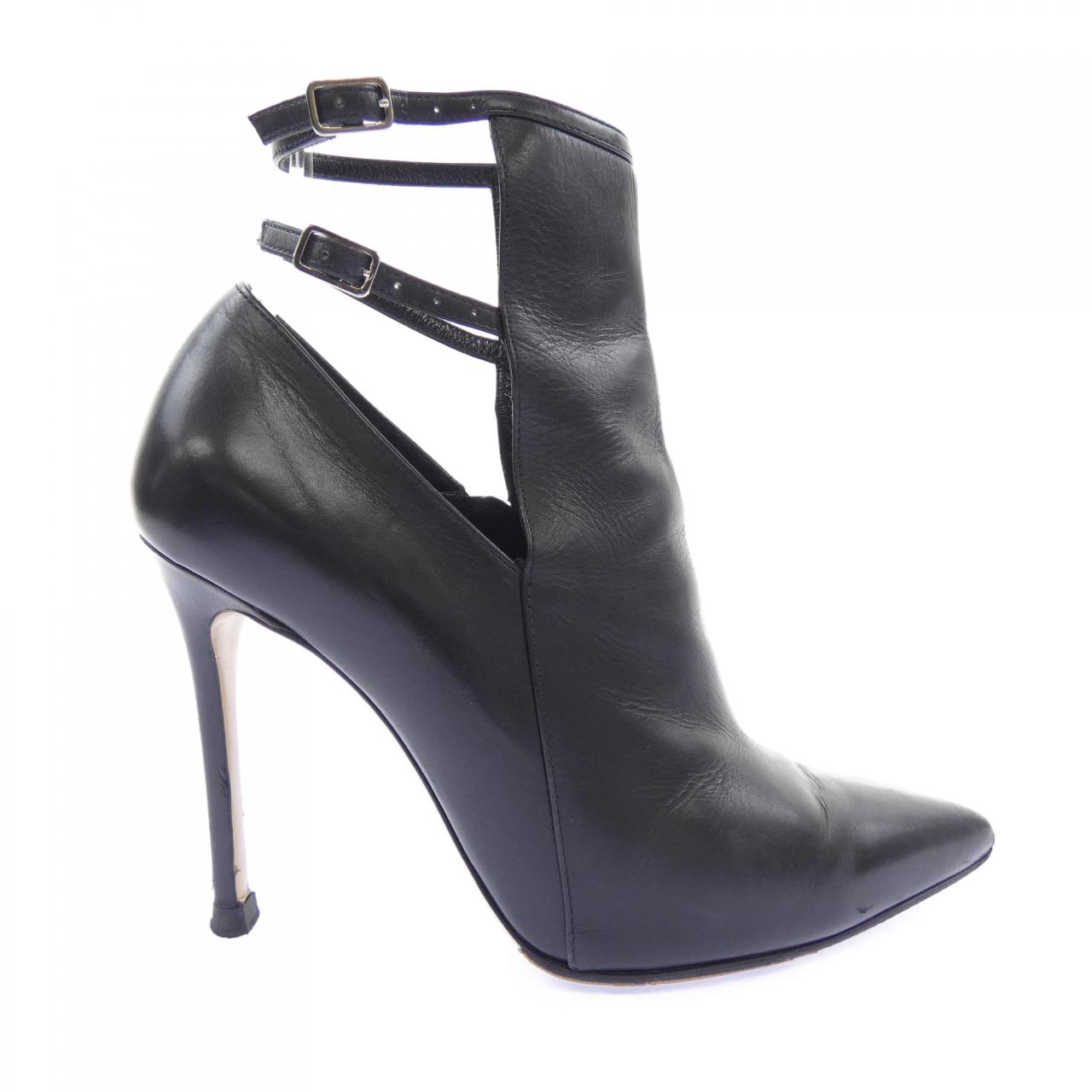 ジャンヴィトロッシ GIANVITO ROSSI シューズ