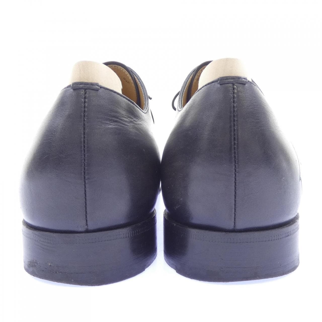 ベルルッティ Berluti シューズ