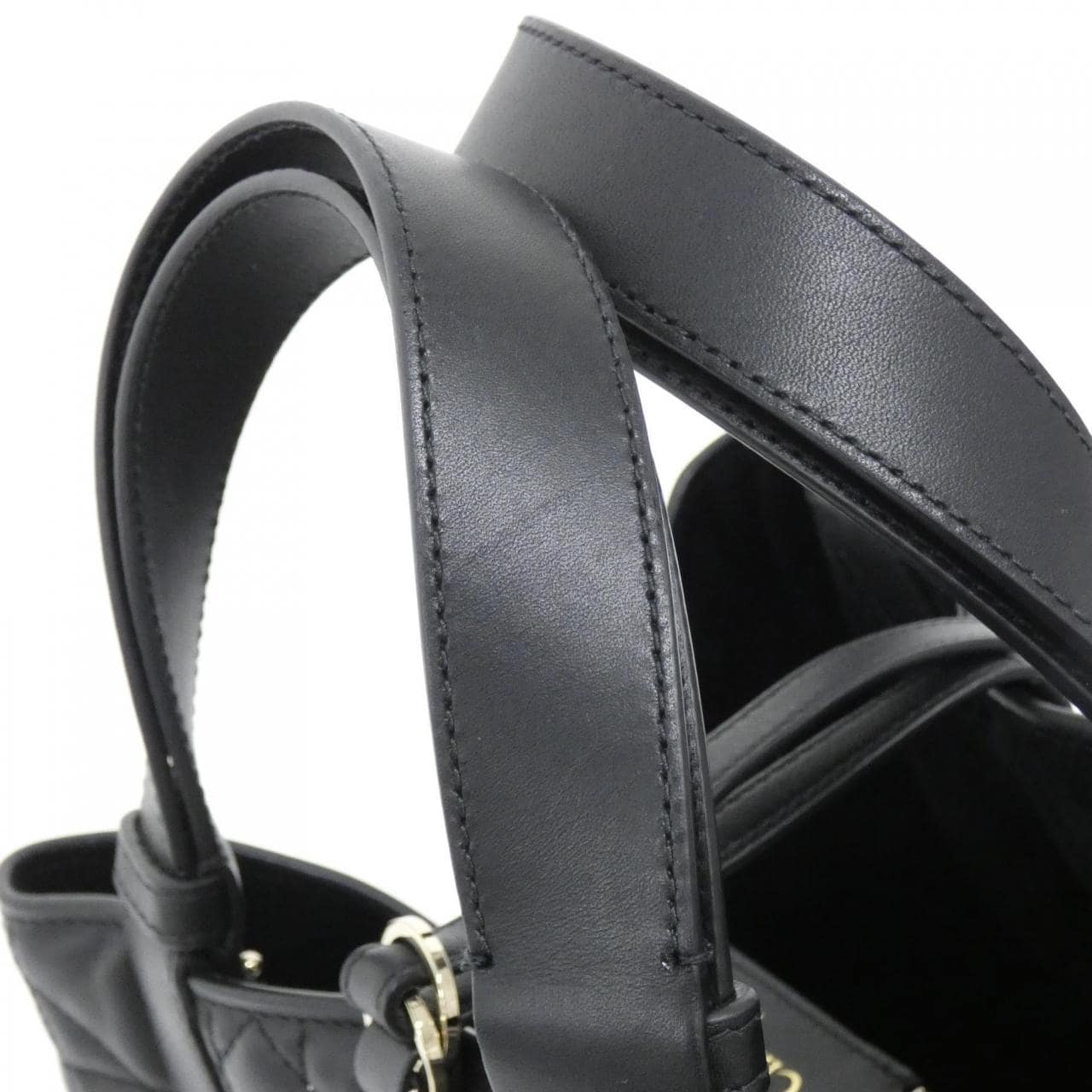 クリスチャンディオール DIOR TOUJOURS M2821OSHJ バッグ
