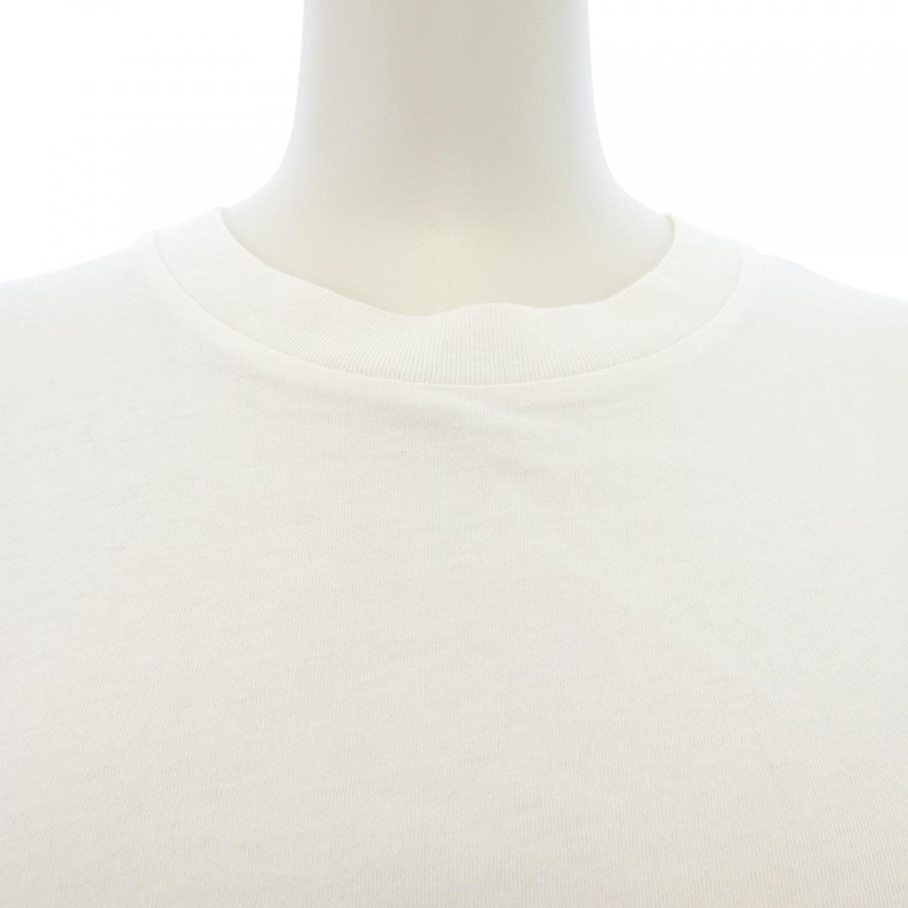 モンクレール MONCLER J10938C00038 Tシャツ