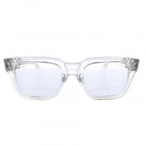 クロムハーツ CHROME HEARTS HALLLAMANASS EYEWEAR