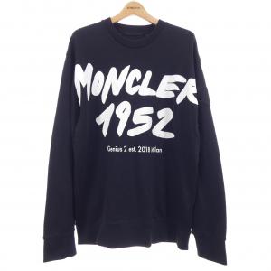モンクレール MONCLER 10928G00013 スウェット