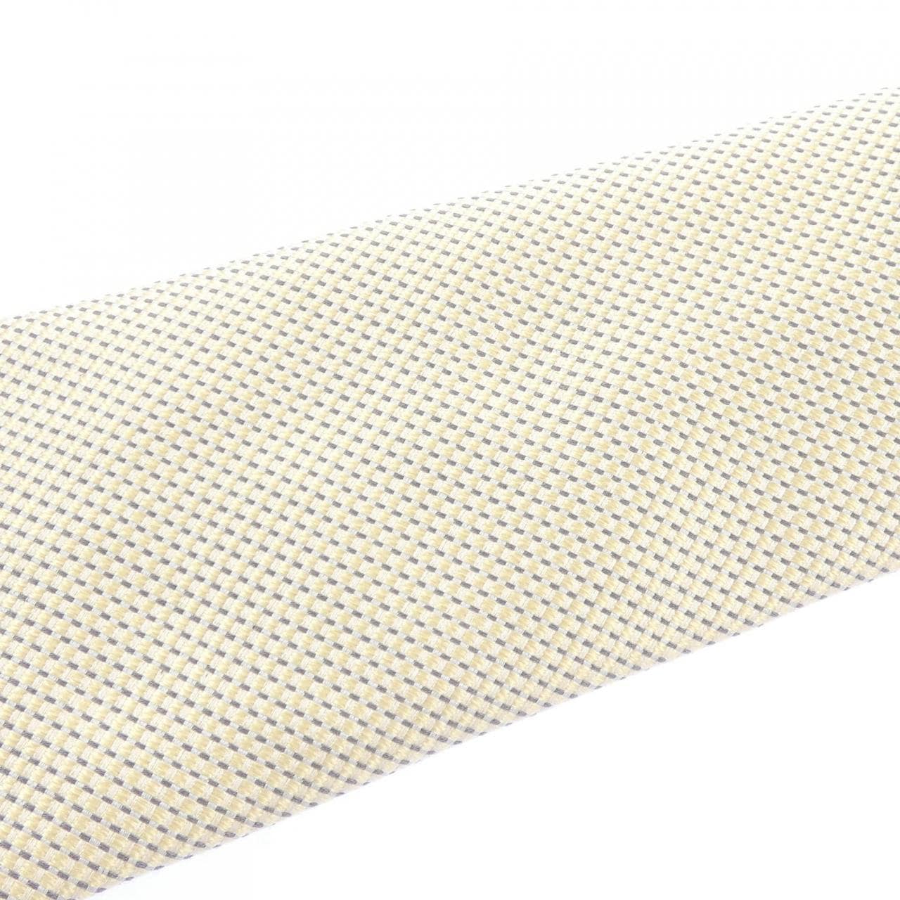 ルイヴィトン LOUIS VUITTON NECKTIE