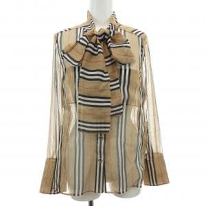 バーバリー BURBERRY 80242581 シャツ