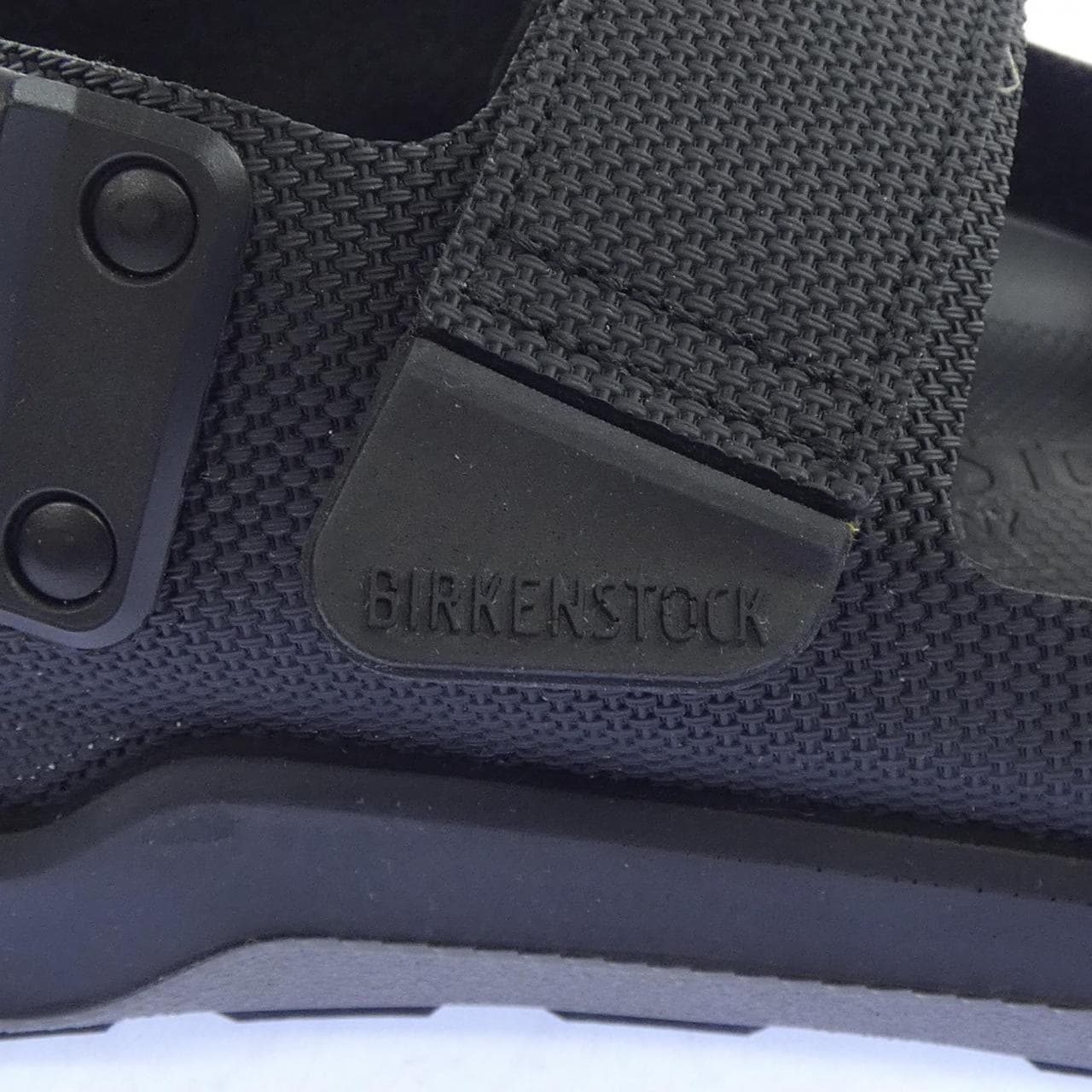 ビルケンシュトック BIRKENSTOCK サンダル