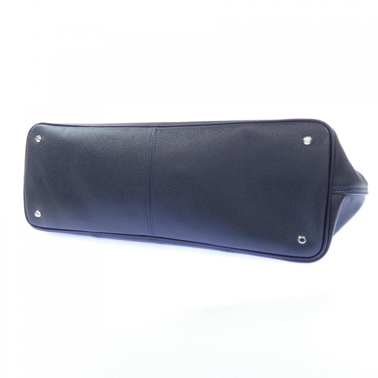 ポーター PORTER 321-02805 BAG
