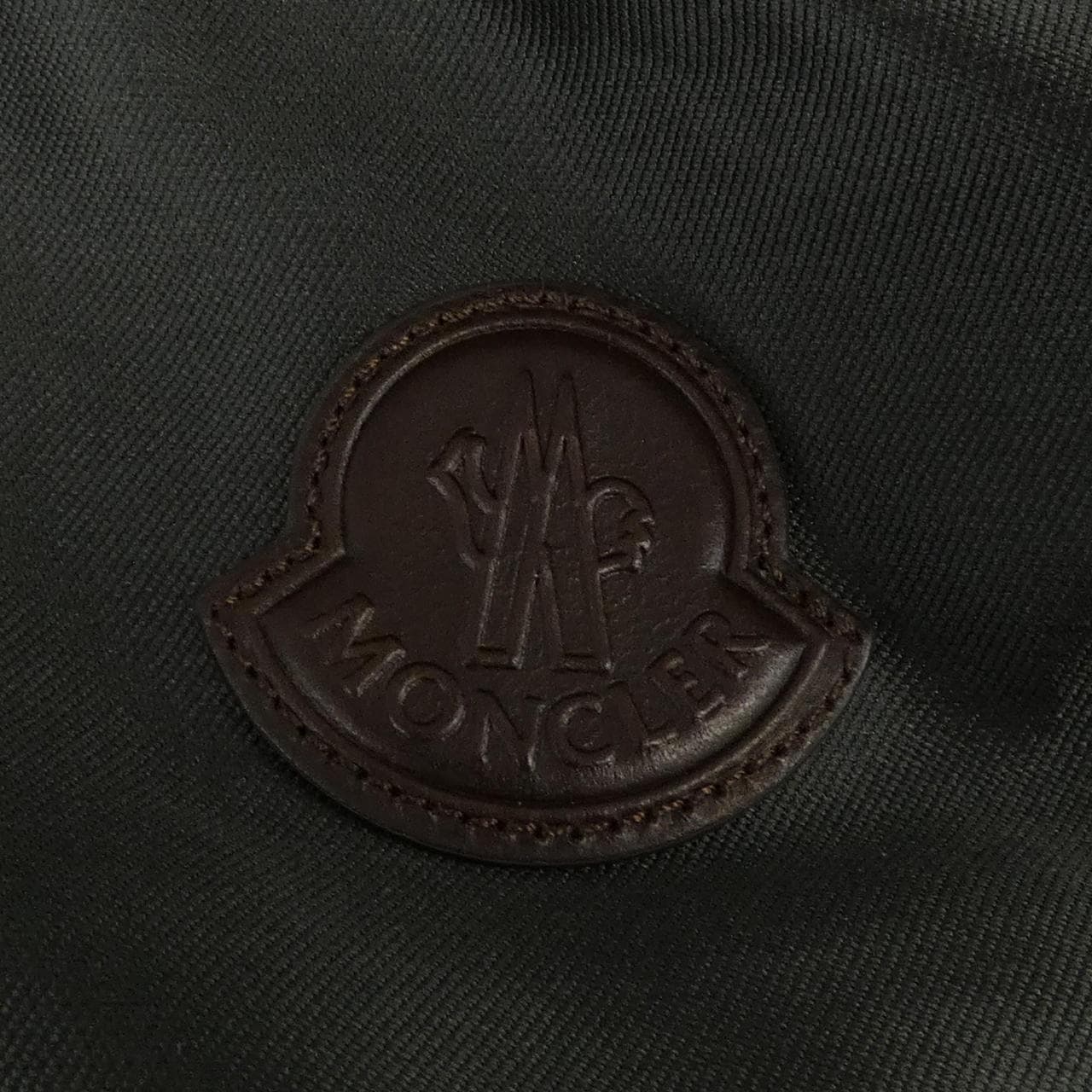 モンクレール MONCLER BONNELLES ダウンジャケット