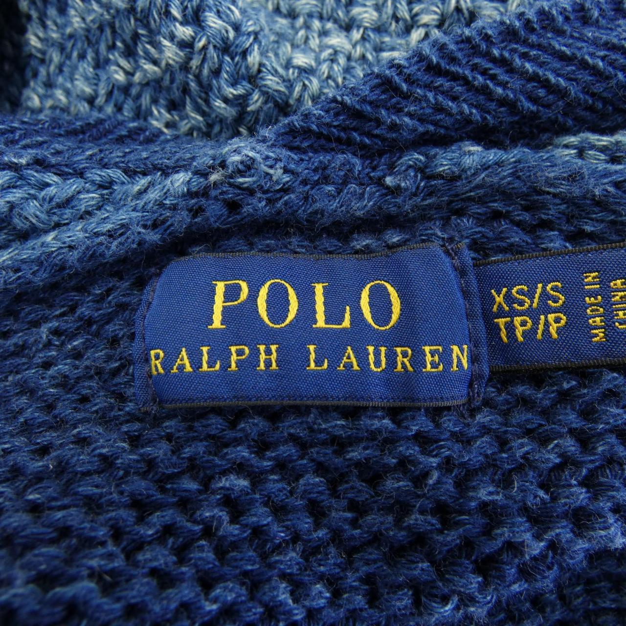 ポロラルフローレン POLO RALPH LAUREN 211685078001 ケープ