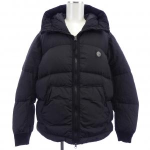ストーンアイランド STONE ISLAND 711540532 ダウンジャケット