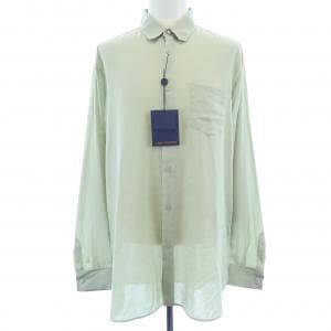 ルイヴィトン LOUIS VUITTON HGS80WJOT シャツ