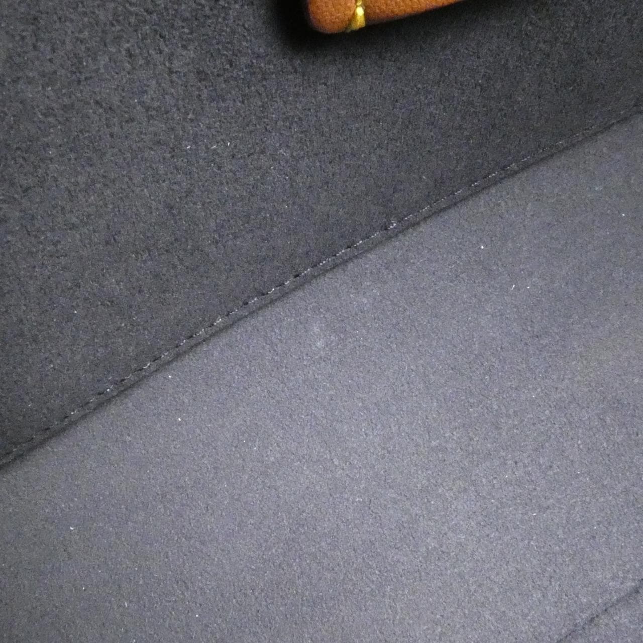 コーチ CAM05 バッグ